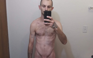 Dyzzithadickgod: Dyzzi великий член