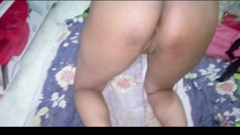 Your-Eshita: Iubita sexy Deshi se fute tare, partea 02