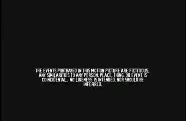 Xtime Network: Awek seksi bertetek besar sukakan zakar besar dalam badan