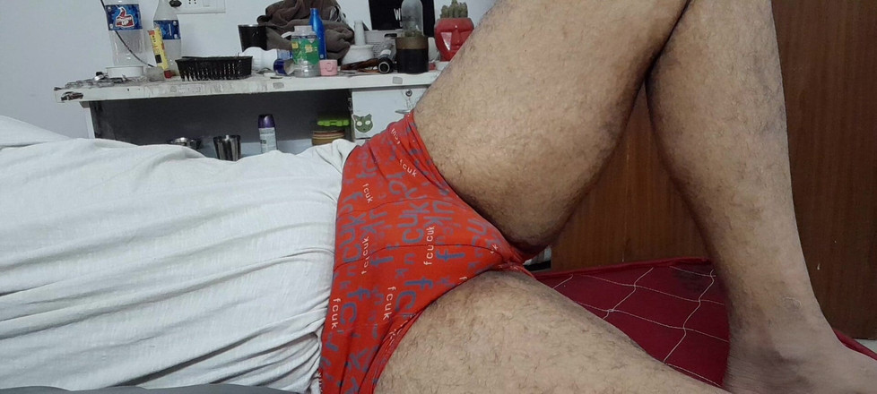 Rhymed angle: 내 새 비디오 체크아웃