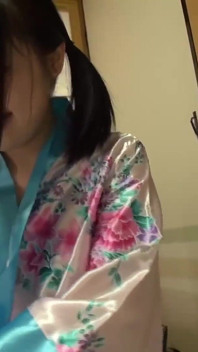 Rumor Has It That Sex Apartment Where Girls Can Get Fucked -2