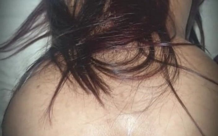 Hotwife Srilanka: Sl Wife Needs More Cocks Inside Her Pussy She Keep...