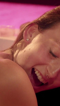 Naughty Blondes Fucking Like Crazy