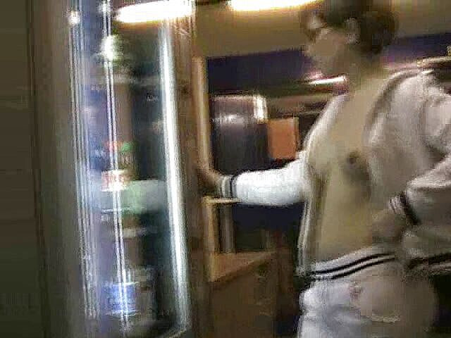 Popp Sylvie: S Nachts in het hotel