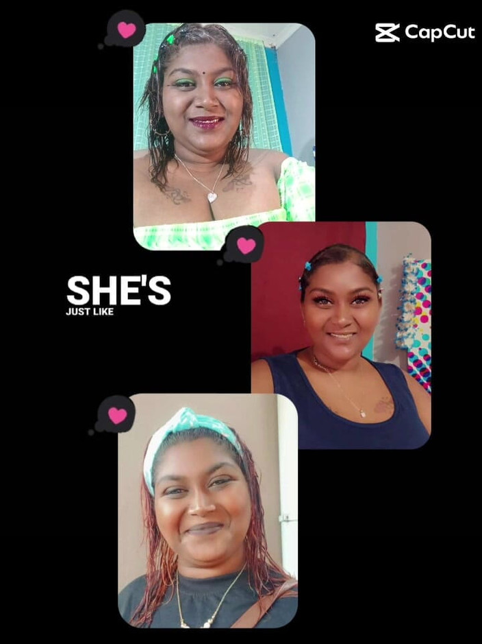 Sugar baby1958: Distracție și drăguță