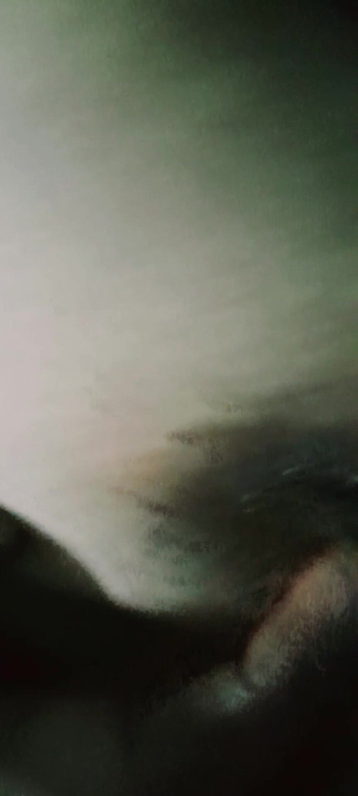 Desisouthcpl: Desi South Indian Tamil Couples Fuking Homemade Video