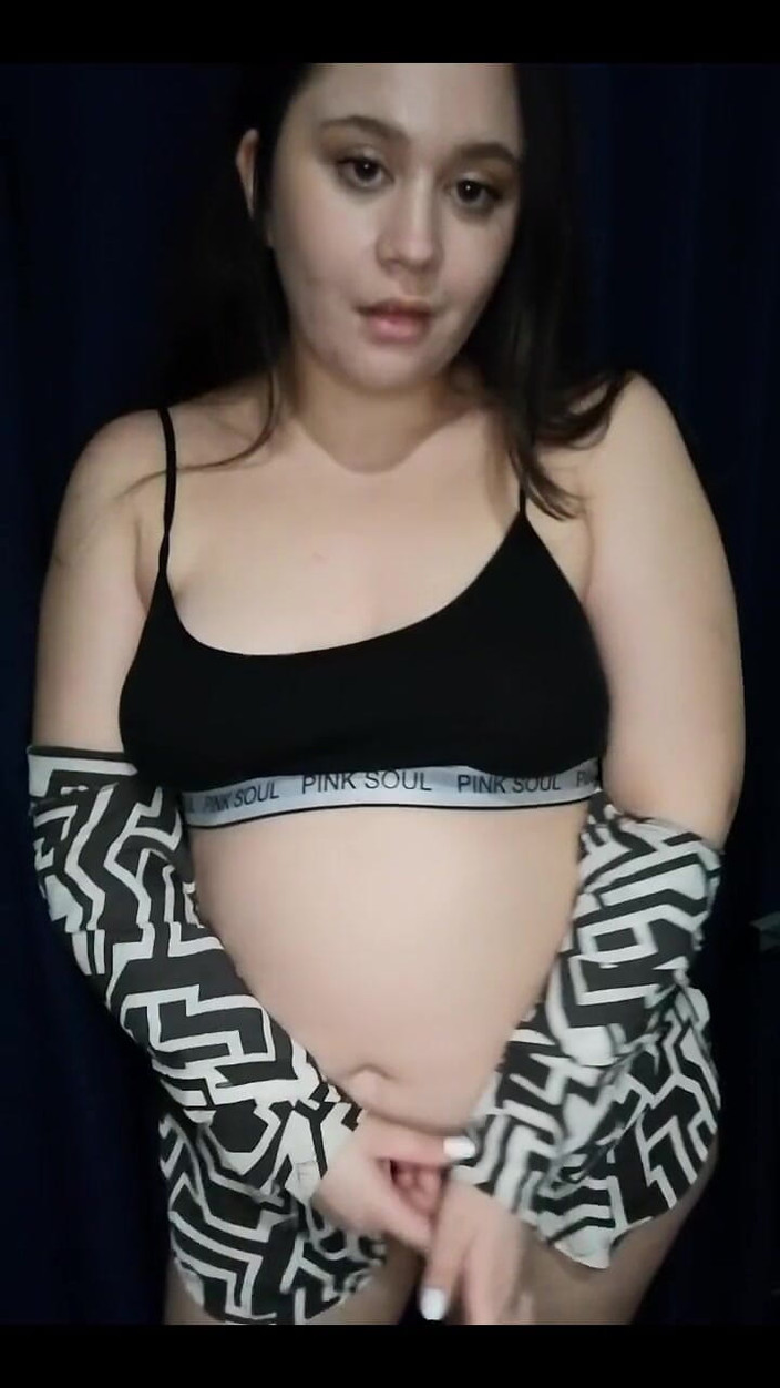 Nicole Passat: विशालकाय सुन्दर महिला Juicy 5