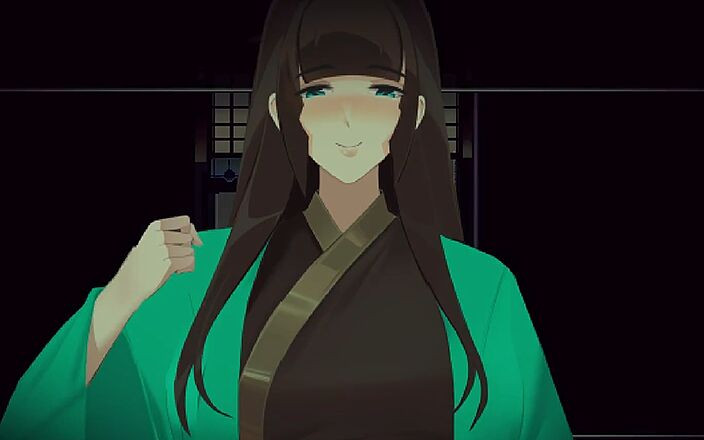 The BenJojo: Turnul călcatului 134 umilit de mâinile lor