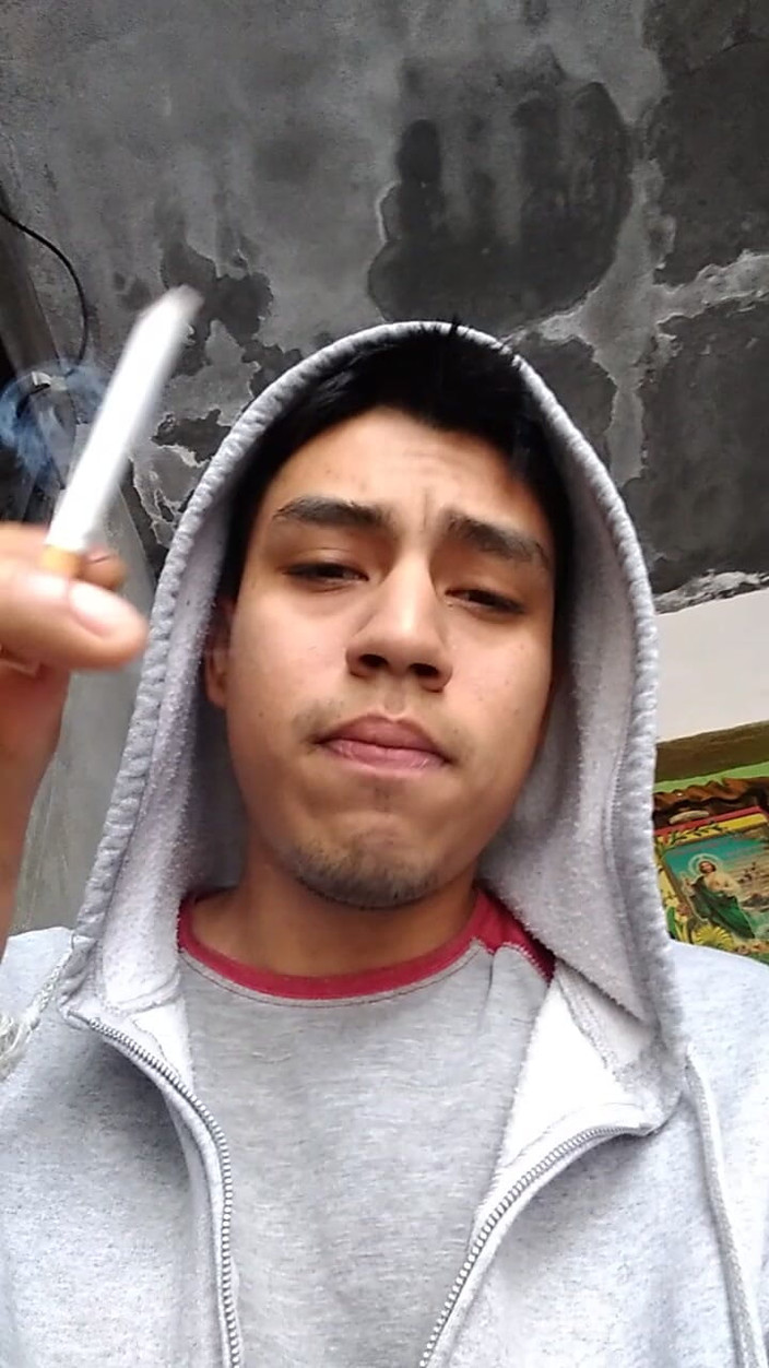 AlexAlejandro13: 내 집 의 문에서 관객 앞에서 자위