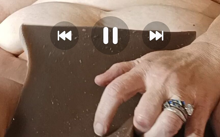 HerculesnVENUS: Plumpy Chunky dostał się w swoją tak niegrzeczną