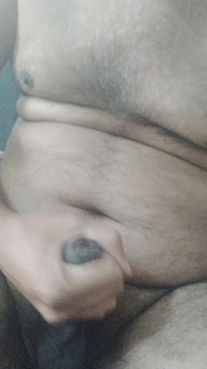 Nani Top: Total grátis foda nua profundamente em si mesmo ...