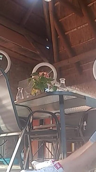 Hraní se sebou, která kontrolujem svou manželku