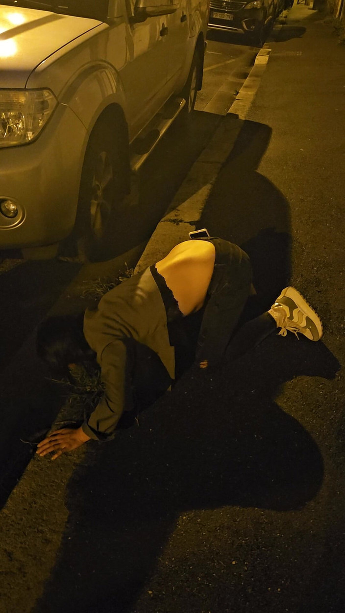 J-and-rose: ब्यूटी स्लट पेट