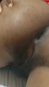 Hot Ass and Hug Pussy, Babe, Hot, Ass, Vagina, Butt, Ass Shot