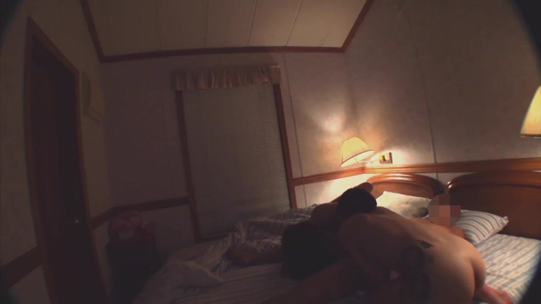 Pov Atack: Little Asian cock suckers (episode #39)