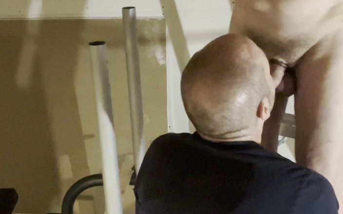 Tyler8: İnşaat baba eğitimi olası yeni işe alma