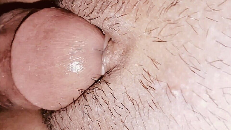 Pasutri indo: Episode 01. Viral ngentot memek selebriti indonesia si gadis remaja cantik