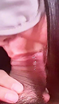 Dia 15 - Professora filipina milf fode outro estranho