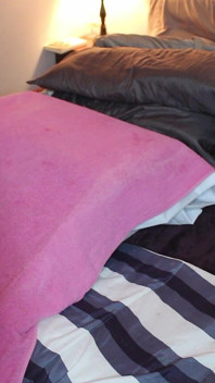 Real Amateur Fucking at Home Part 1