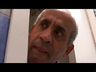 My porn family: A família perfeita - DVD