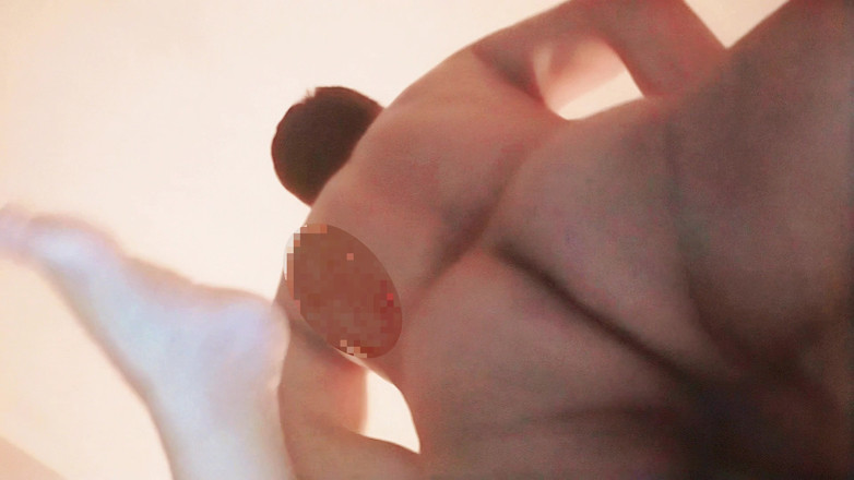 Lily & Theo: Moglie matura vicina