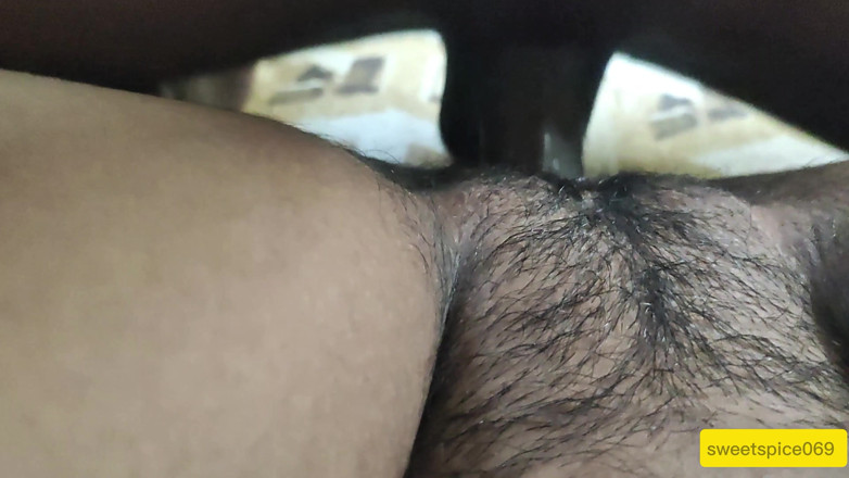 Sweet Spice: Part-2 of Sweety Didi Slut Getting Fucked Hard with Step...