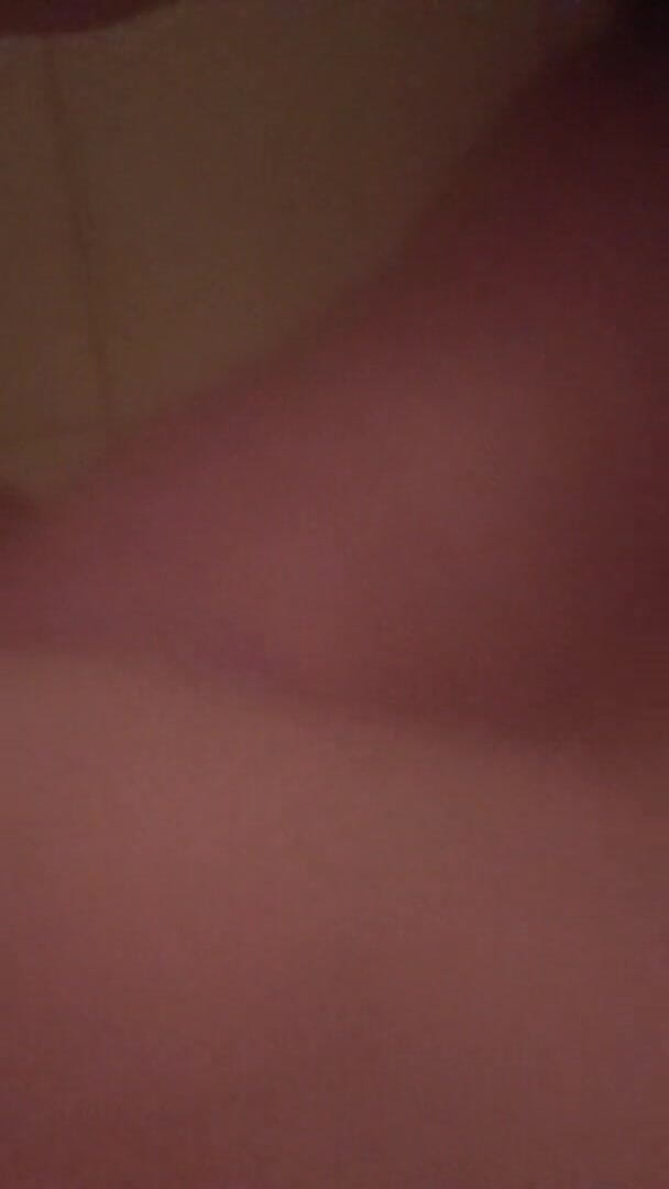 Mel the slut: 20220705_225143