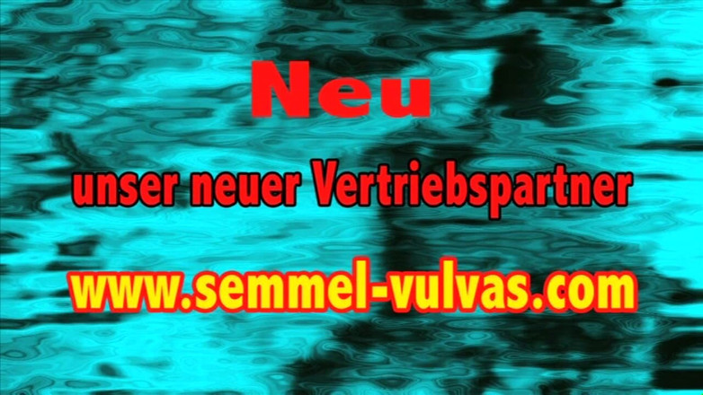 Purzel: Semmel-vulvas Nr.59 (पूरी फिल्म)