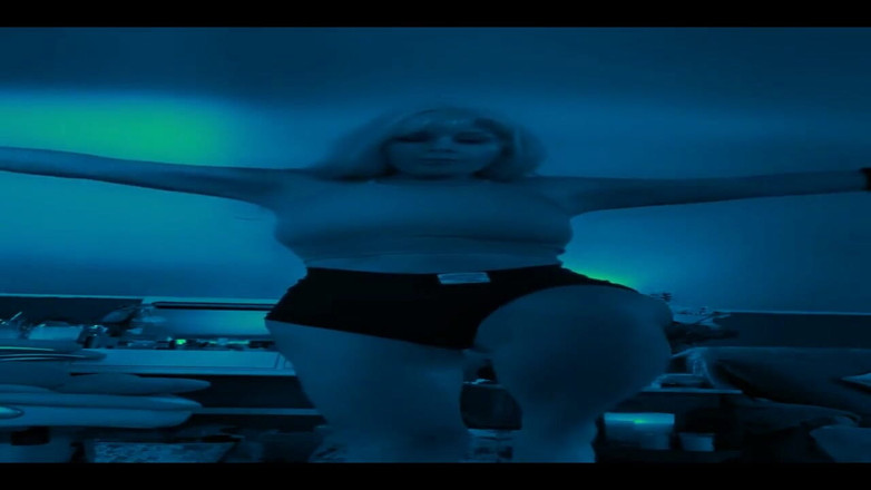 PaintedRose: Erótica