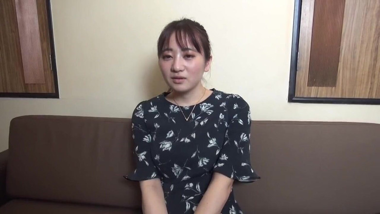 Asian happy ending: Asian angel 6876