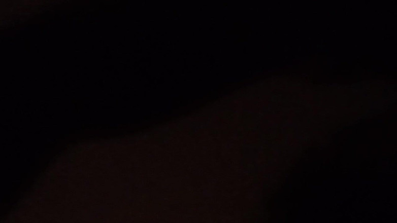 Sub_Puddlez: Diversão sombria