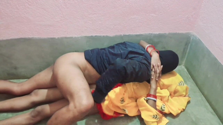 Trilokinath: Desi Ehefrau bester indischer sex bester fick in der ehe,...