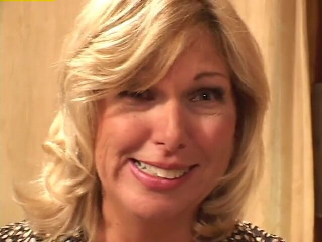 Heatwave Porn: M.I.L.T.F. (mothers I'd like to fuck) #19, scene #3