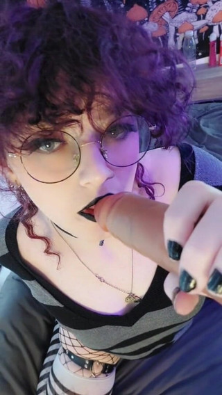 NuniCult: 흑인 대물 자지에게 따먹히는 거유 밀프