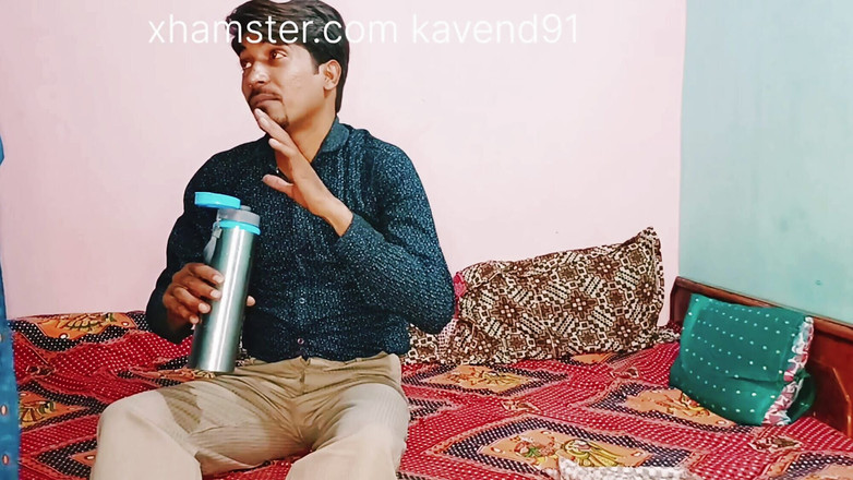 Kavend91: Fle's sex Vom morgen zur pflicht