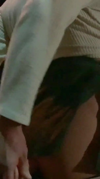 Kompilacja Sissy Public Dildo Assfuck