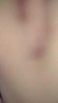 Hot and Passionate Sex with a Beauty