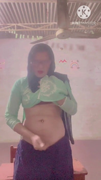That Is My Sissy Dick