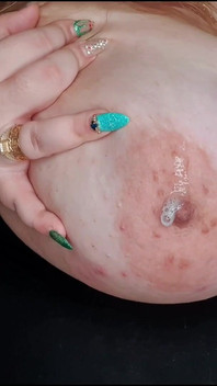 Felling Submisive? I Got What It Takes