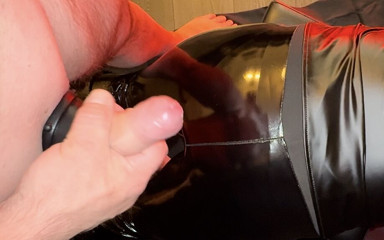 collicolleteexklusiv: Slave Used.....