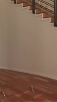 Big Black Cock for Ebony Wet Slut Tight Ass Vol 3