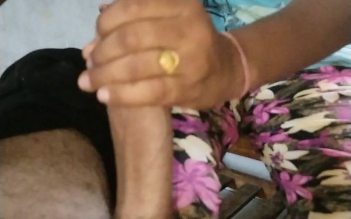 Desi Verse Studios: Indiana adolescente punheta para ejaculação