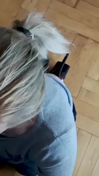 Homemade Multiple Facial Cumshot Compilation Swallows Deepthroat Blowjob