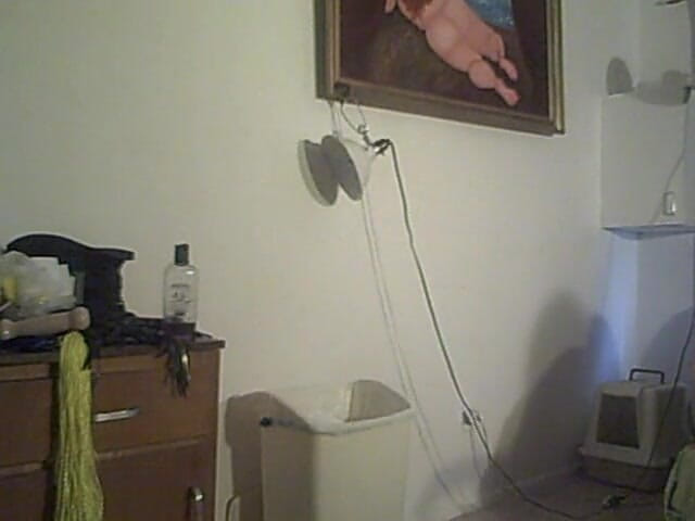 BBW nurse Vicki adventures with friends: Golden Dress naughty Cam show 19 min
