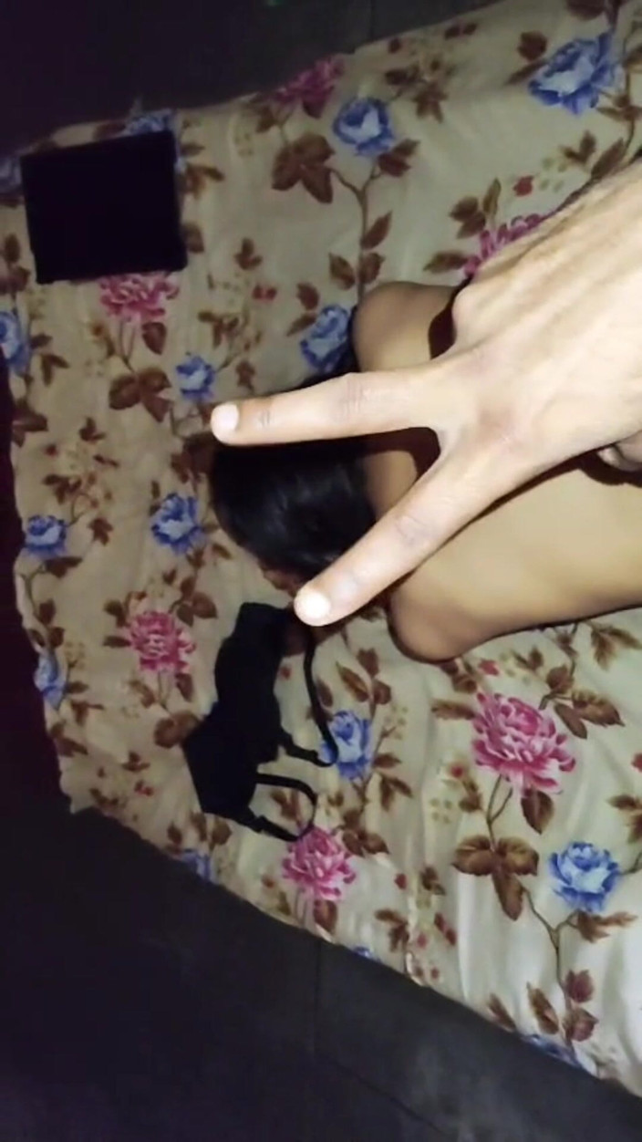 Jackxx: Part-1 Desi Dost Ki Girlfriend Private Timefriend's Girlfriend Came Over...