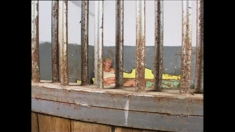 FM Video VOD: Calore'da Mamme - (orijinal Tam Film Kesilmemiş)