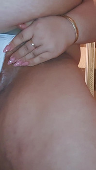 Whats Your Kink?ever Got a Golden Shower?