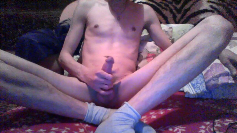 Rafael716: Super cum