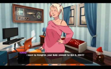 Erotic Krisso: Dawnofmalice-lilia robi świetne obciąganie