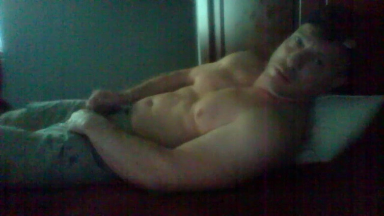 Jockdr2020: Heißester Muskel-papi kommt mit schwanz durch Fly of Shorts